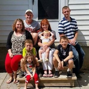 Meet your Posher, Janeen